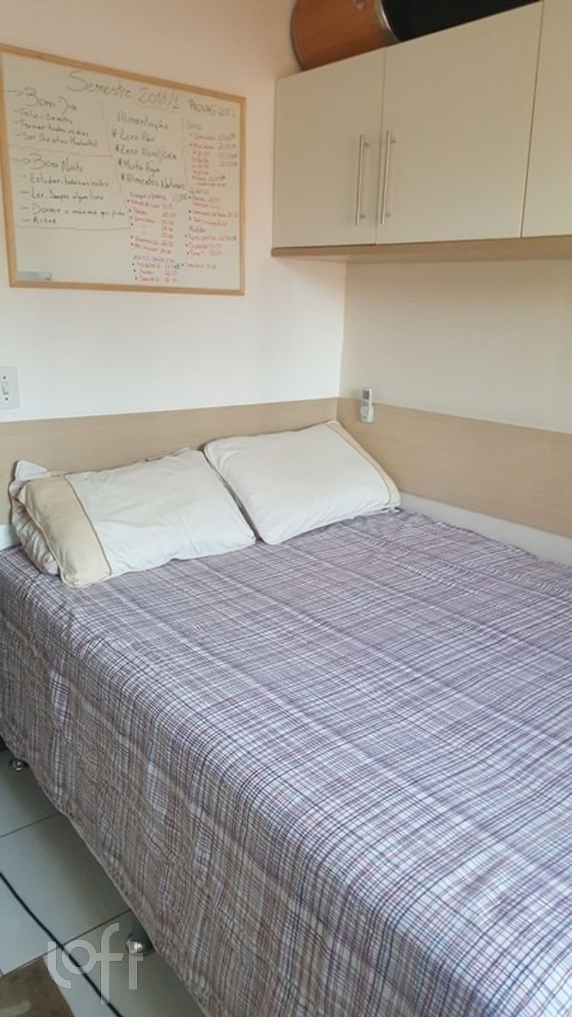 Imagem da propriedade 36