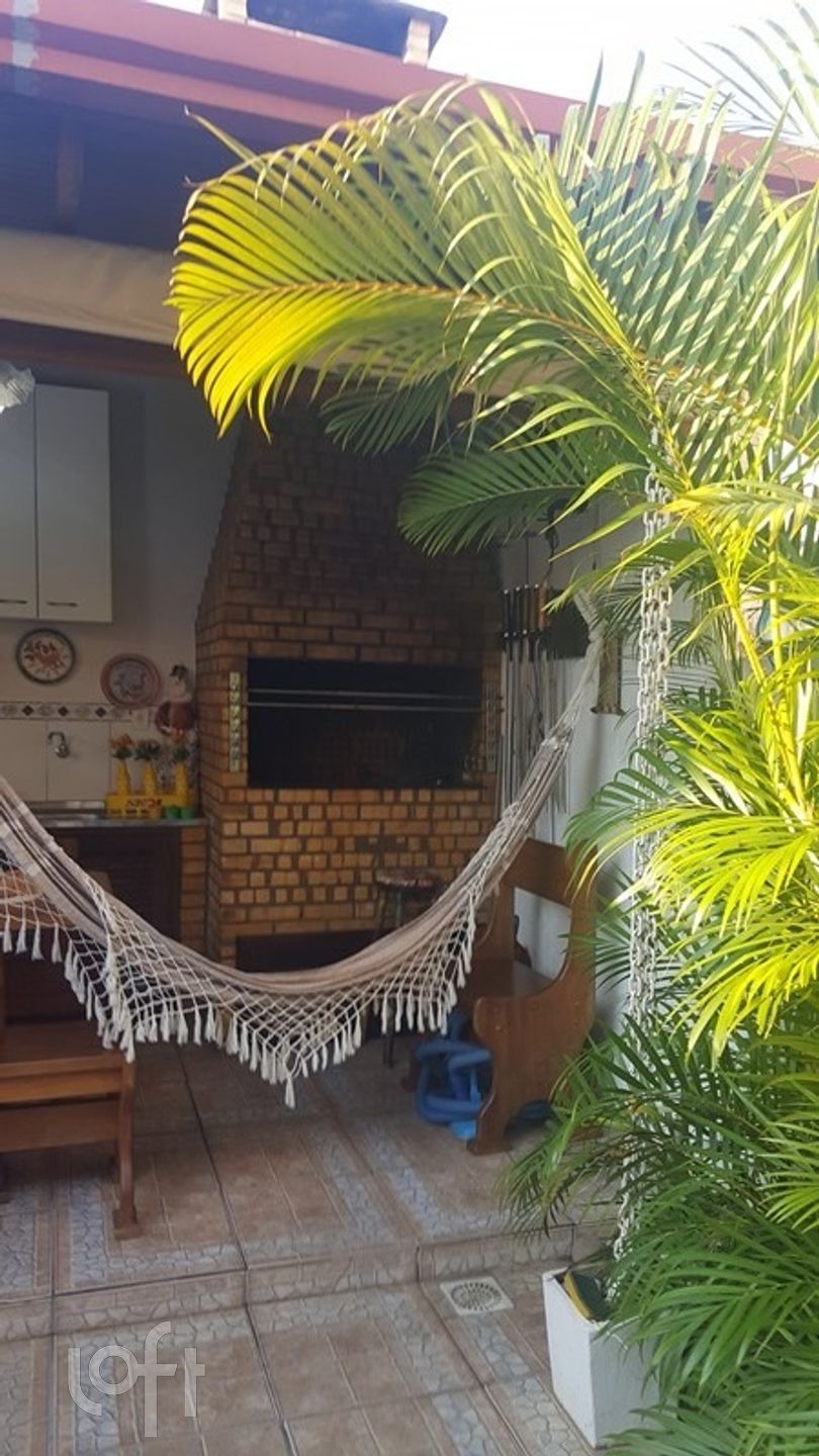 Imagem da propriedade 39