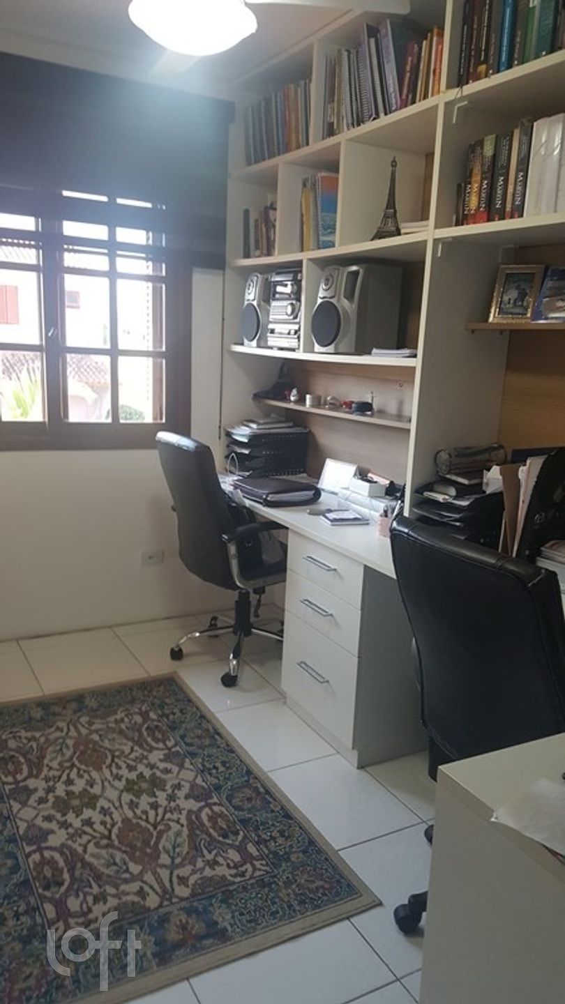 Imagem da propriedade 29