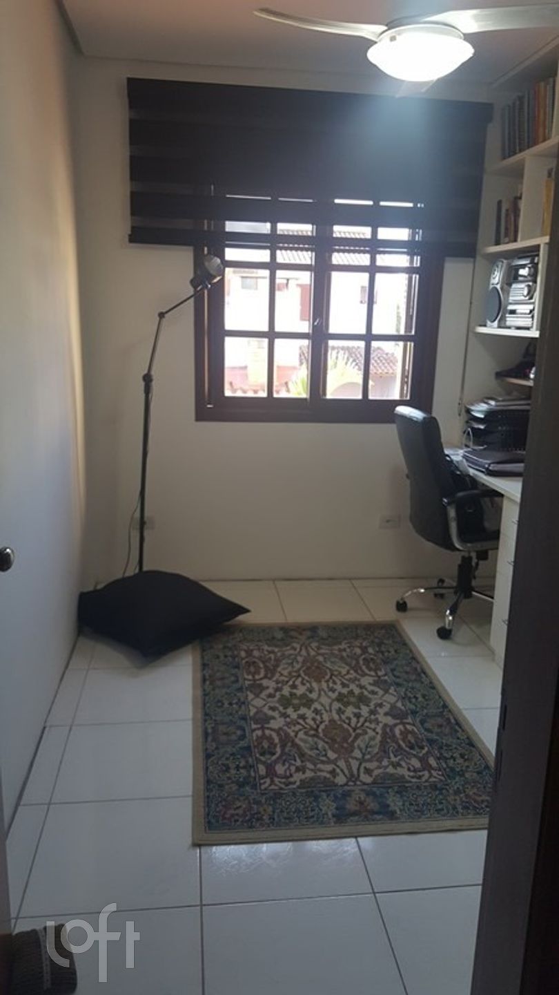 Imagem da propriedade 30