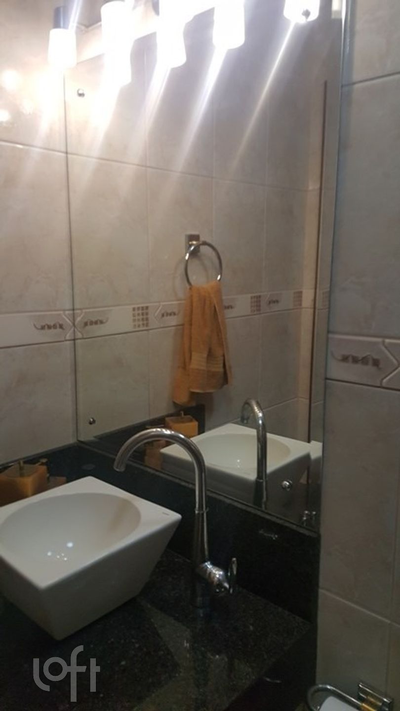 Imagem da propriedade 27