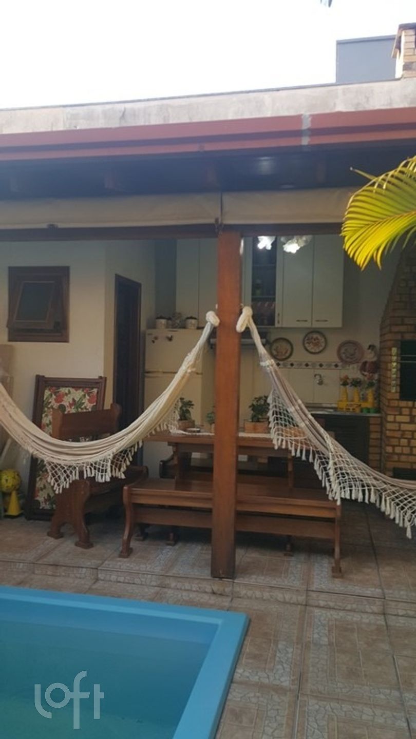 Imagem da propriedade 38