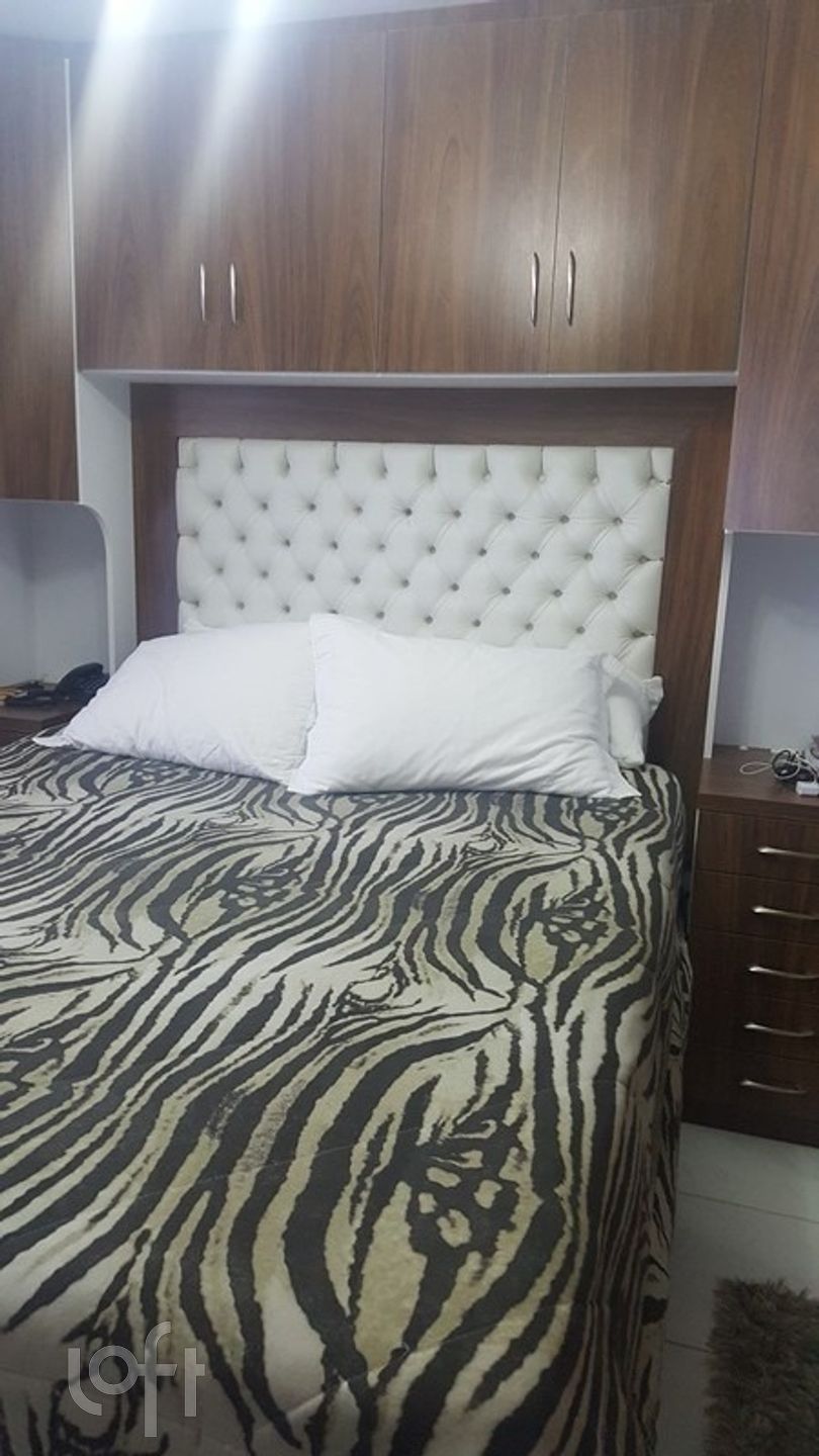 Imagem da propriedade 19