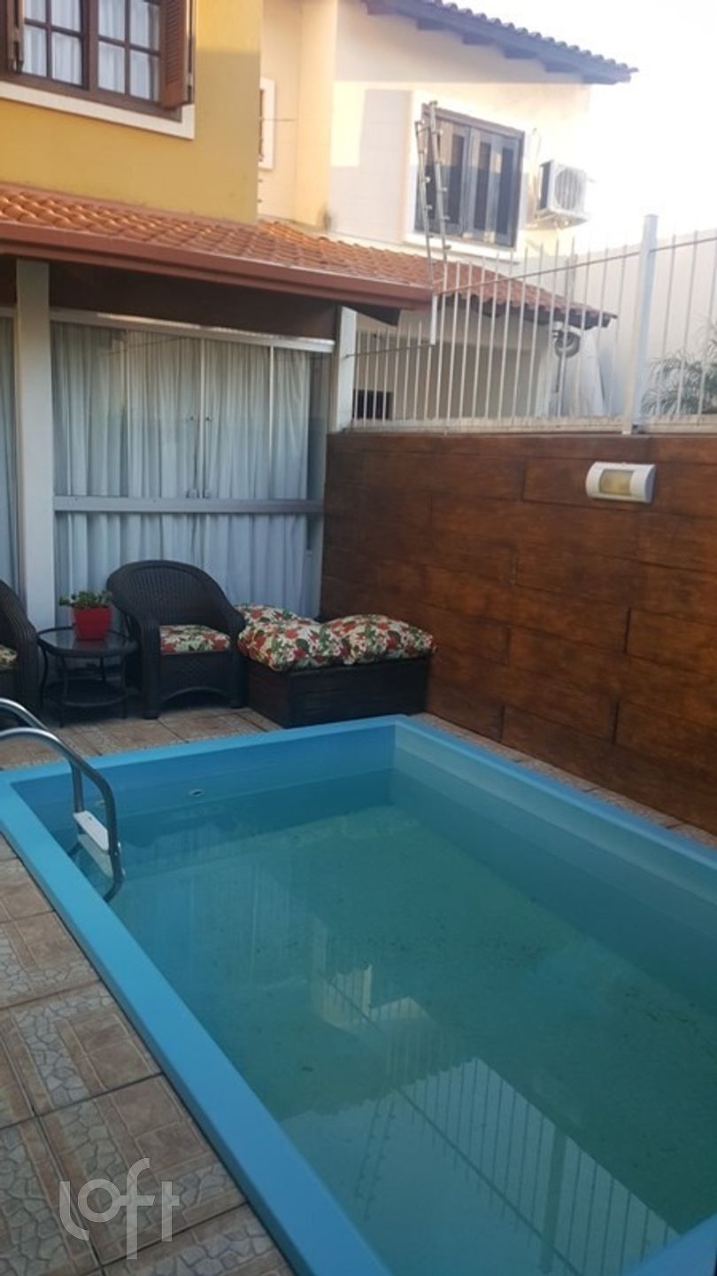 Imagem da propriedade 45