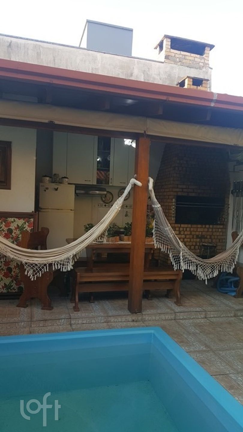 Imagem da propriedade 41