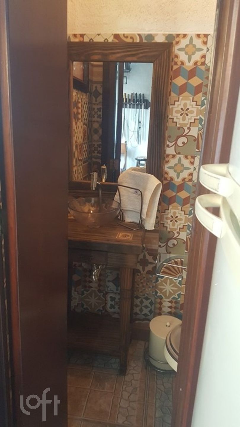 Imagem da propriedade 44