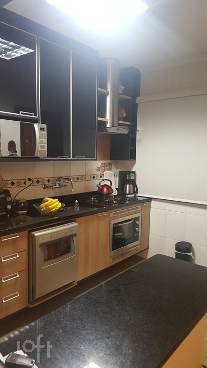 Imagem da propriedade 13