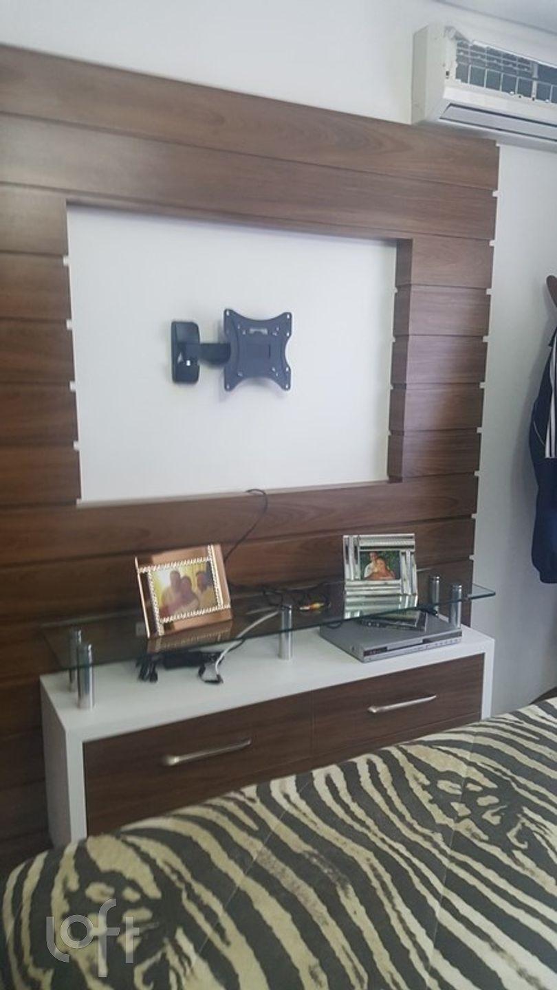 Imagem da propriedade 18