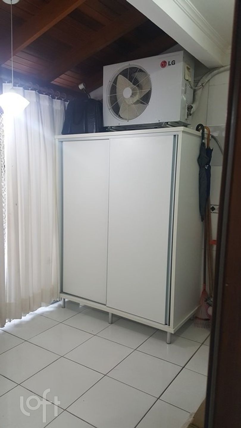 Imagem da propriedade 51