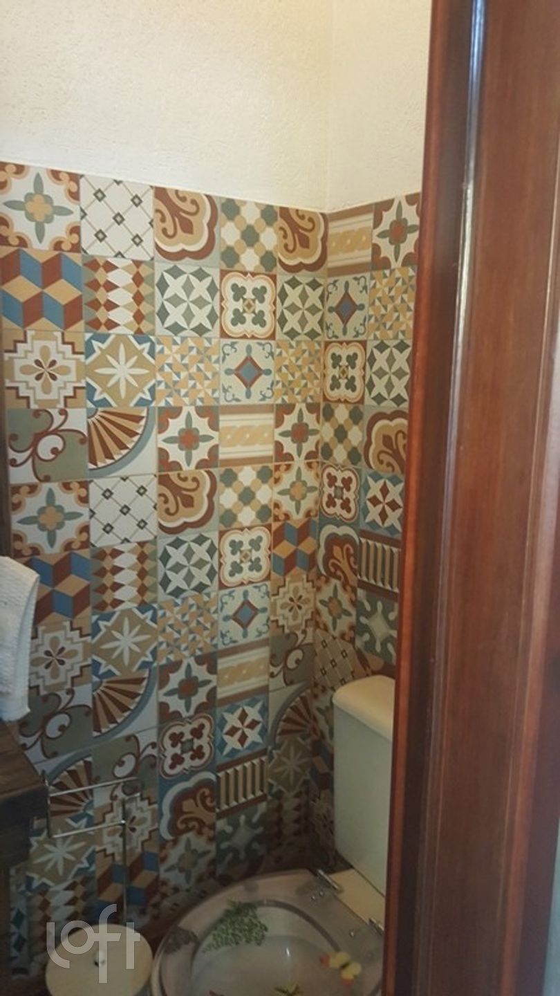 Imagem da propriedade 43