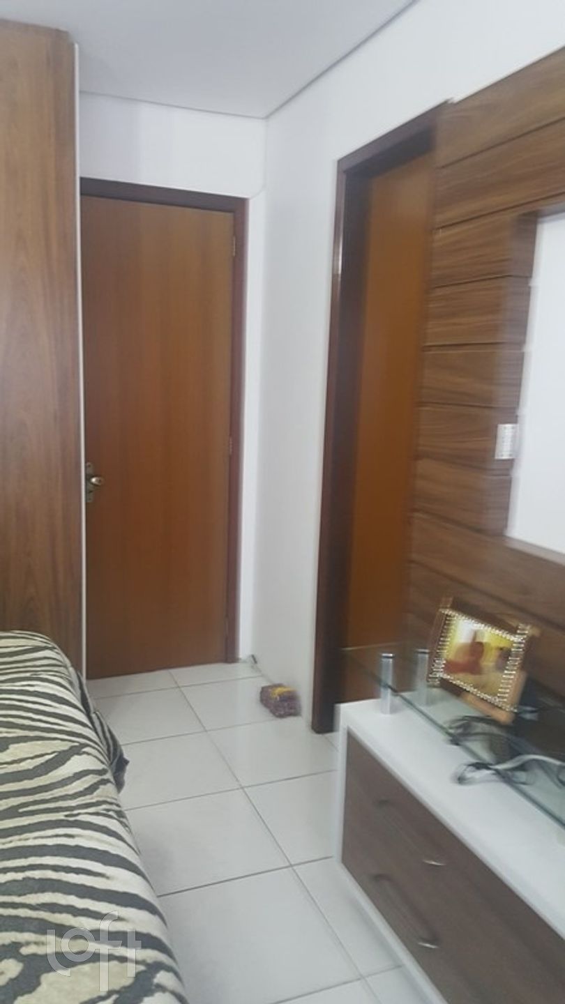 Imagem da propriedade 21