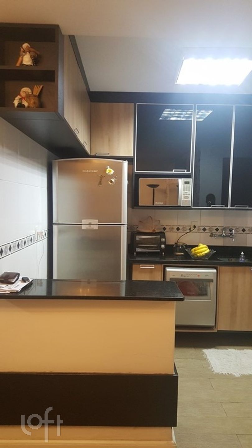 Imagem da propriedade 11