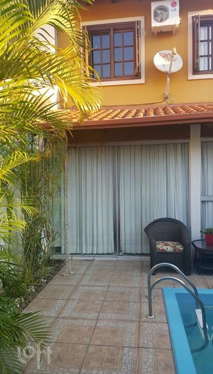 Imagem da propriedade 46