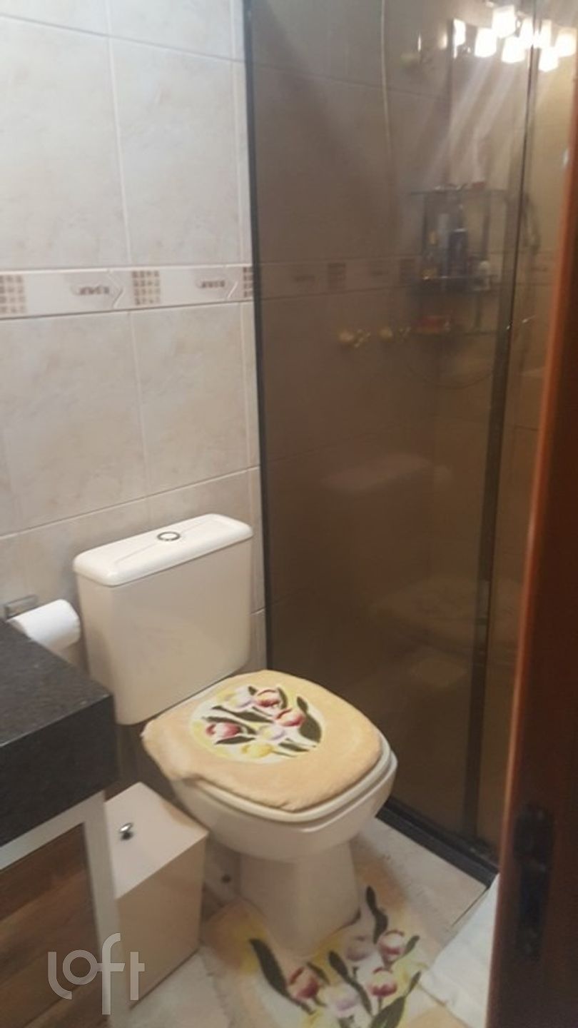 Imagem da propriedade 26