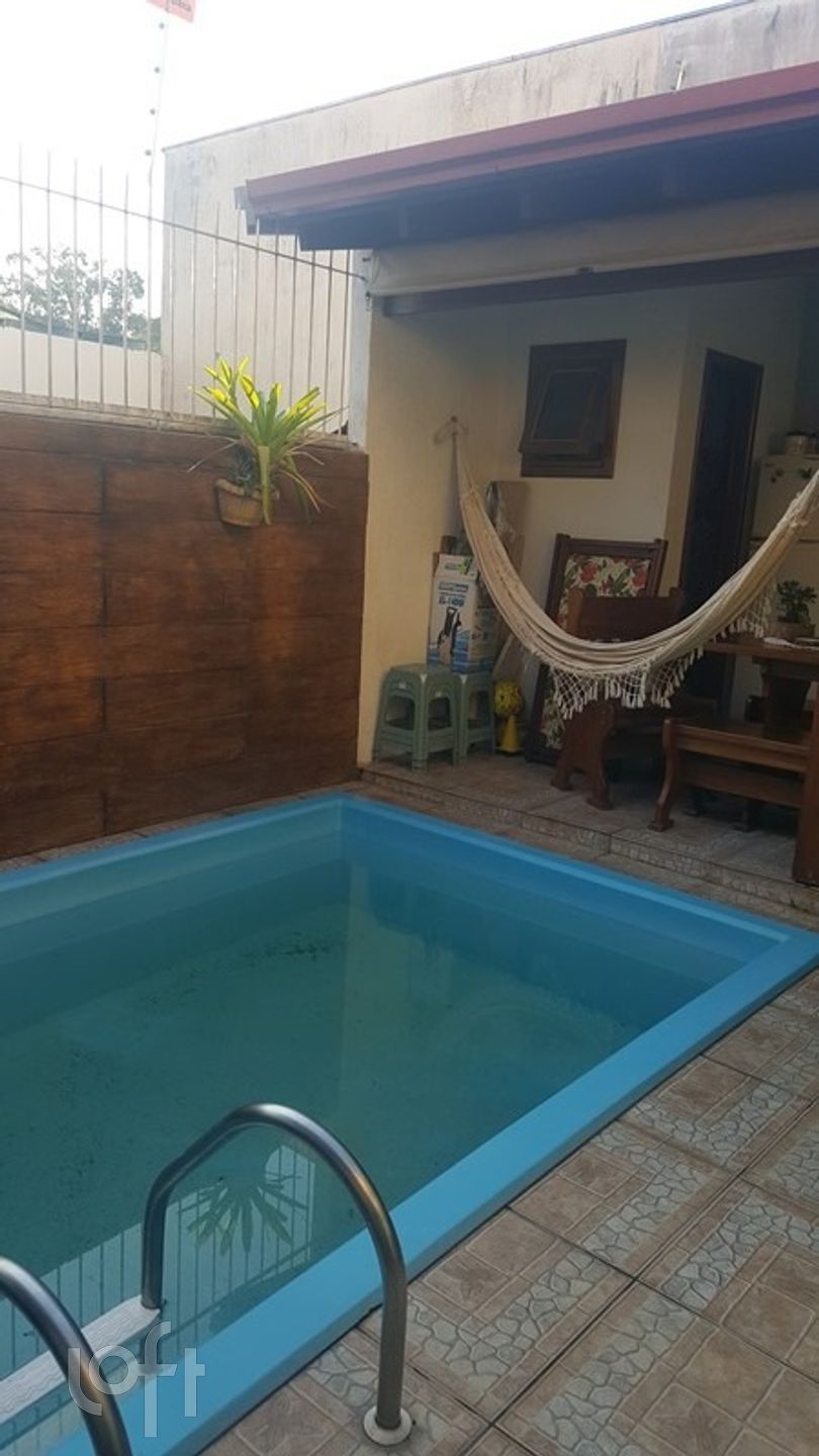 Imagem da propriedade 42