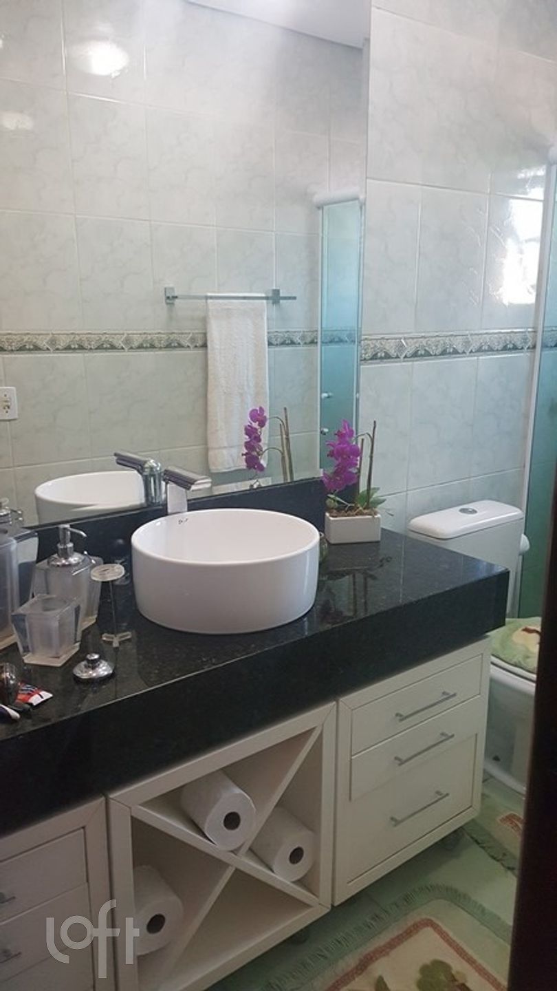 Imagem da propriedade 23