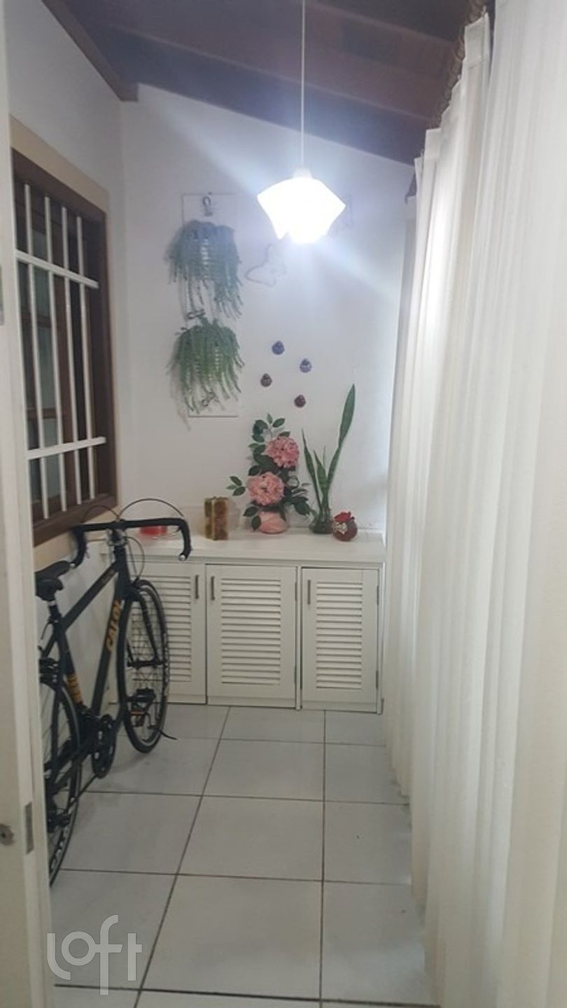 Imagem da propriedade 48