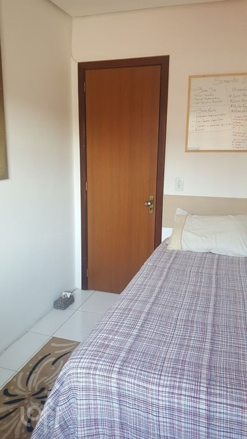 Imagem da propriedade 37