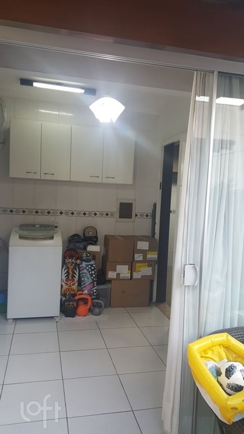 Imagem da propriedade 52