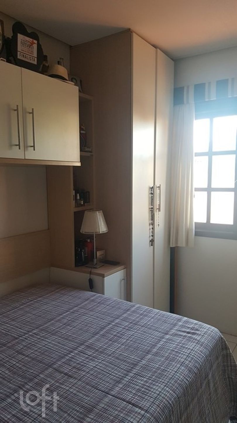 Imagem da propriedade 35