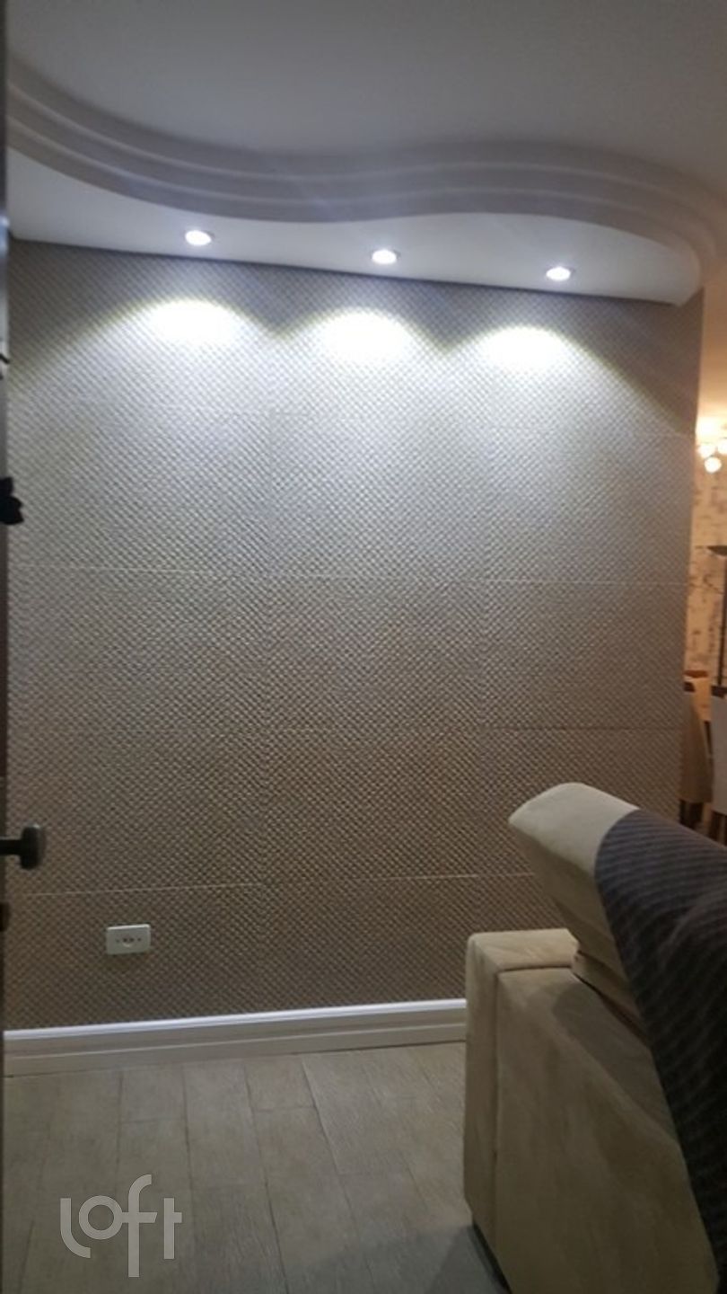 Imagem da propriedade 6