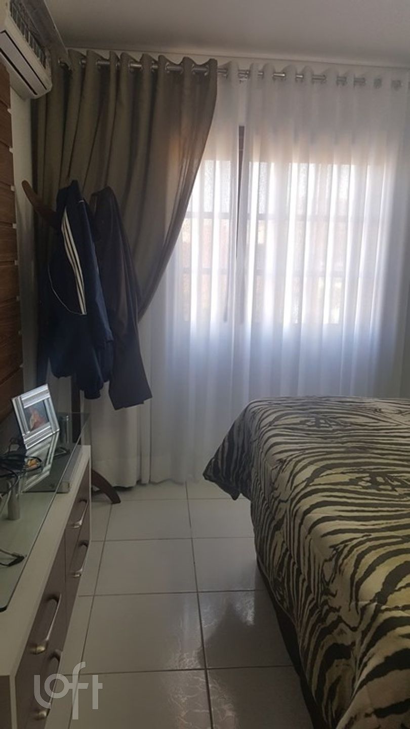 Imagem da propriedade 17