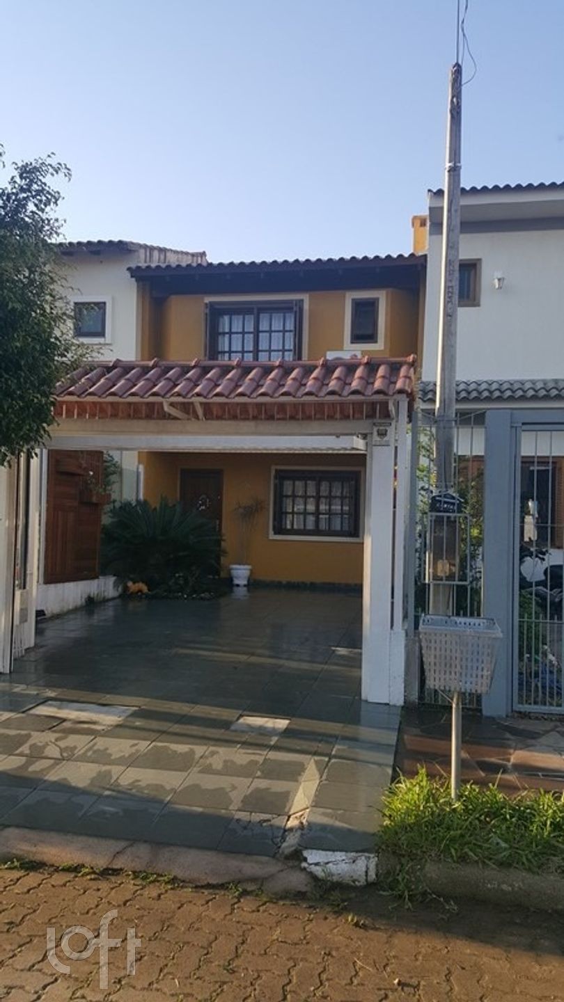 Imagem da propriedade 2