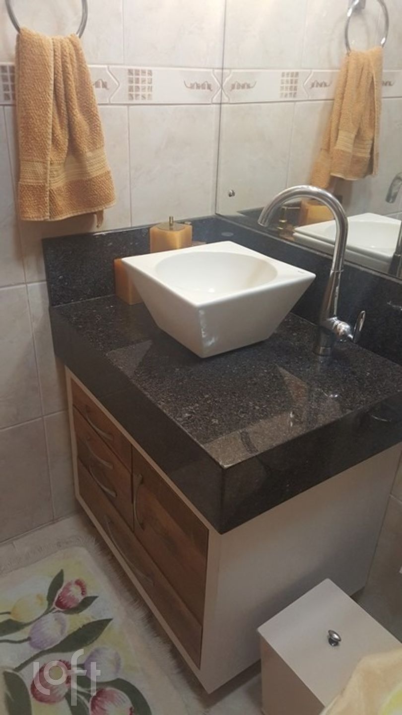 Imagem da propriedade 28