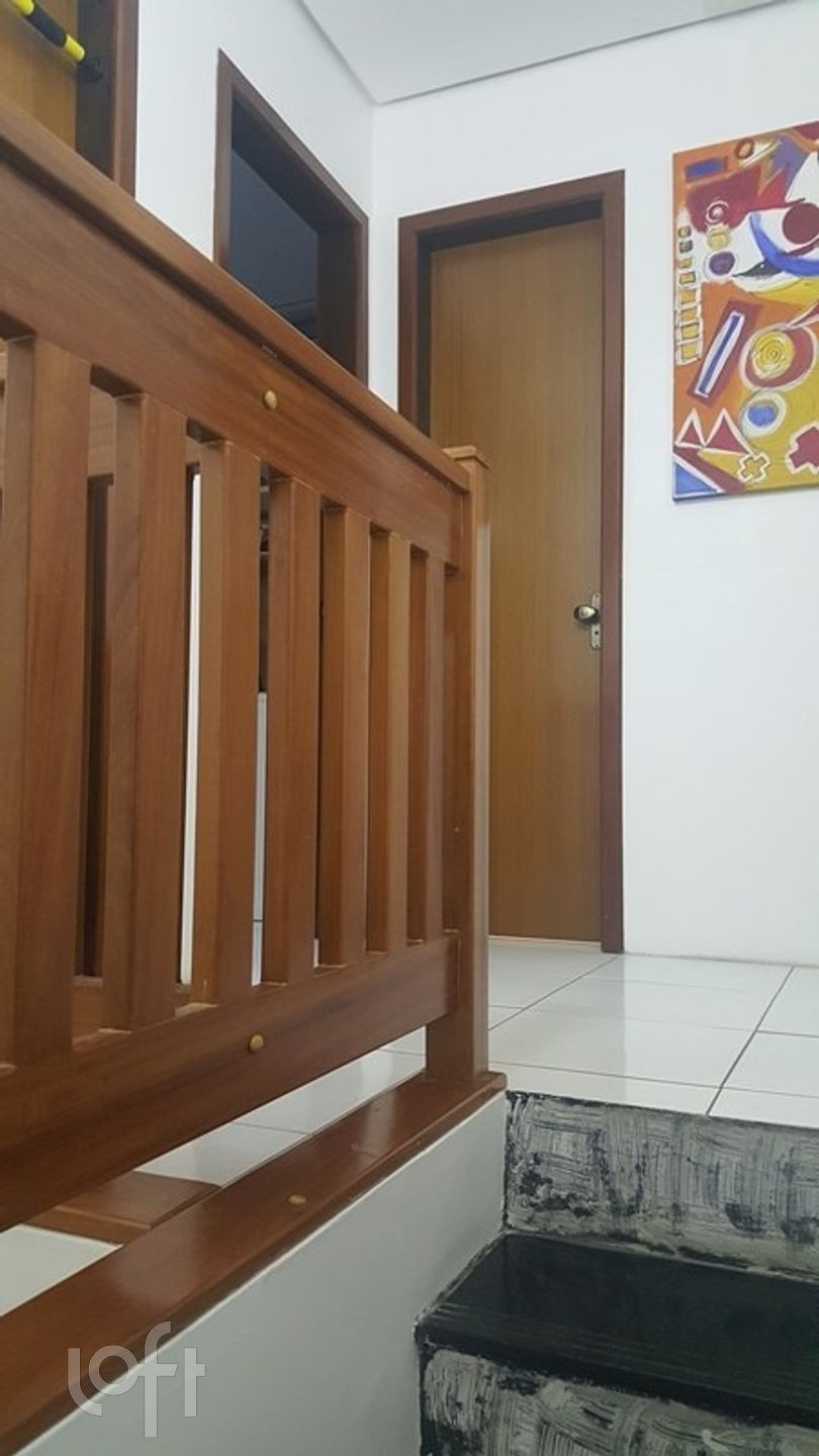 Imagem da propriedade 16