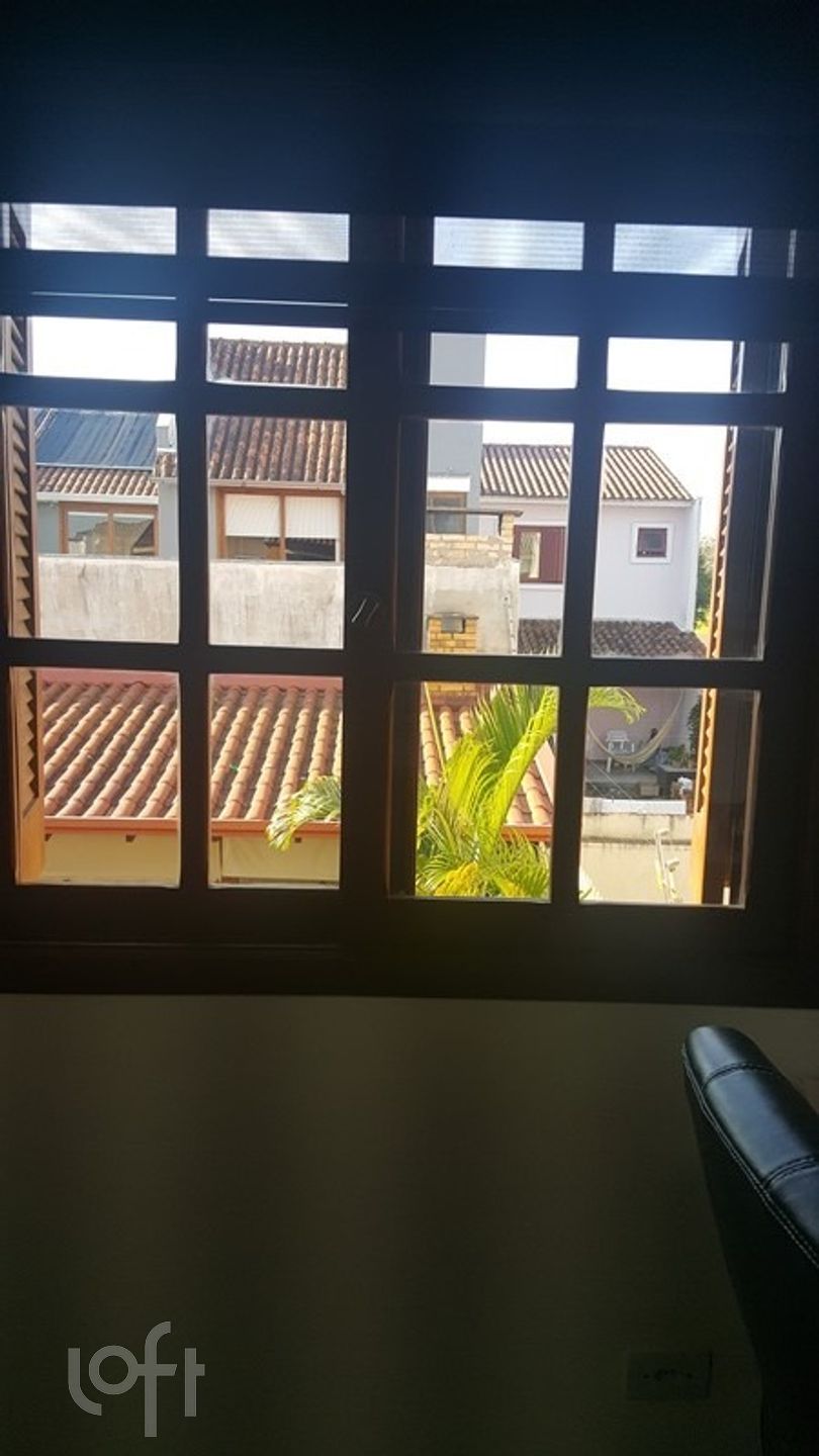 Imagem da propriedade 33