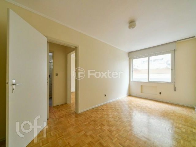 Apartamento com 57m², 2 dormitórios, 1 vaga, Independência em Porto Alegre