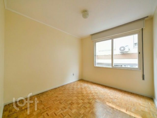 Apartamento com 57m², 2 dormitórios, 1 vaga, Independência em Porto Alegre