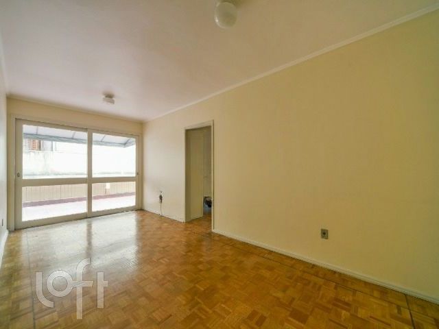 Apartamento com 57m², 2 dormitórios, 1 vaga, Independência em Porto Alegre