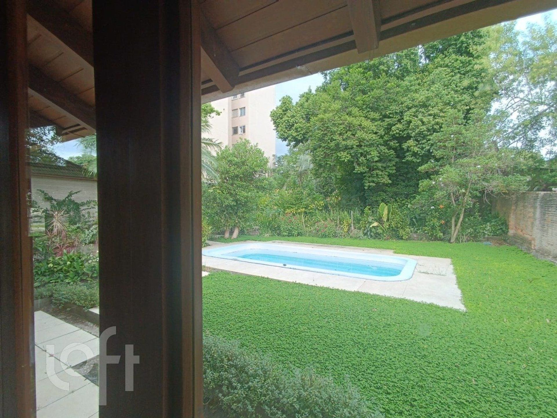 Imagem da propriedade 8