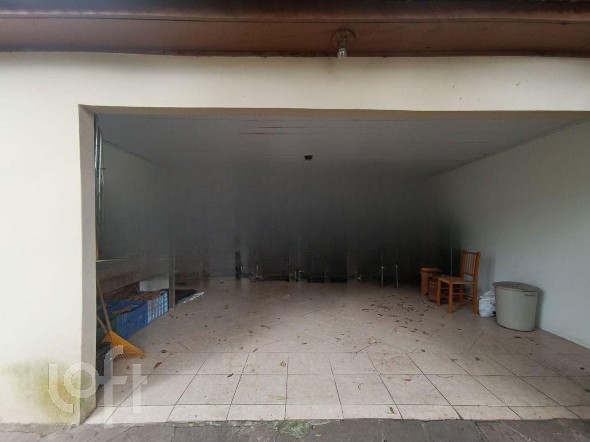 Imagem da propriedade 22