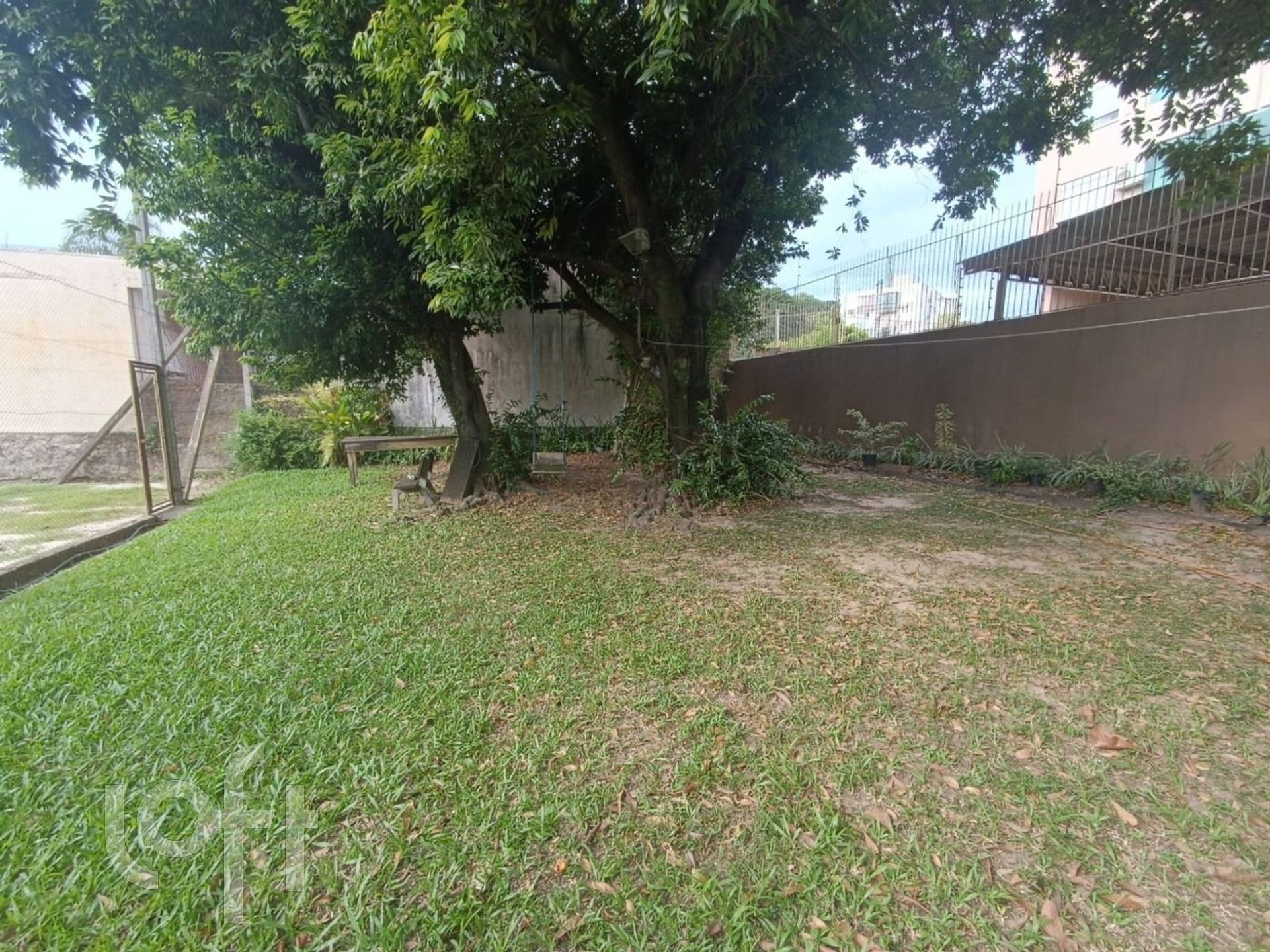 Imagem da propriedade 24