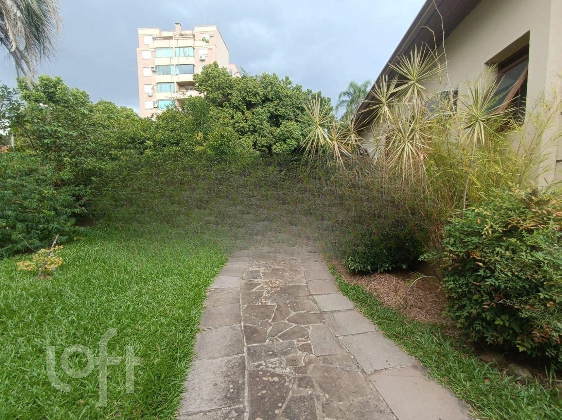 Imagem da propriedade 4