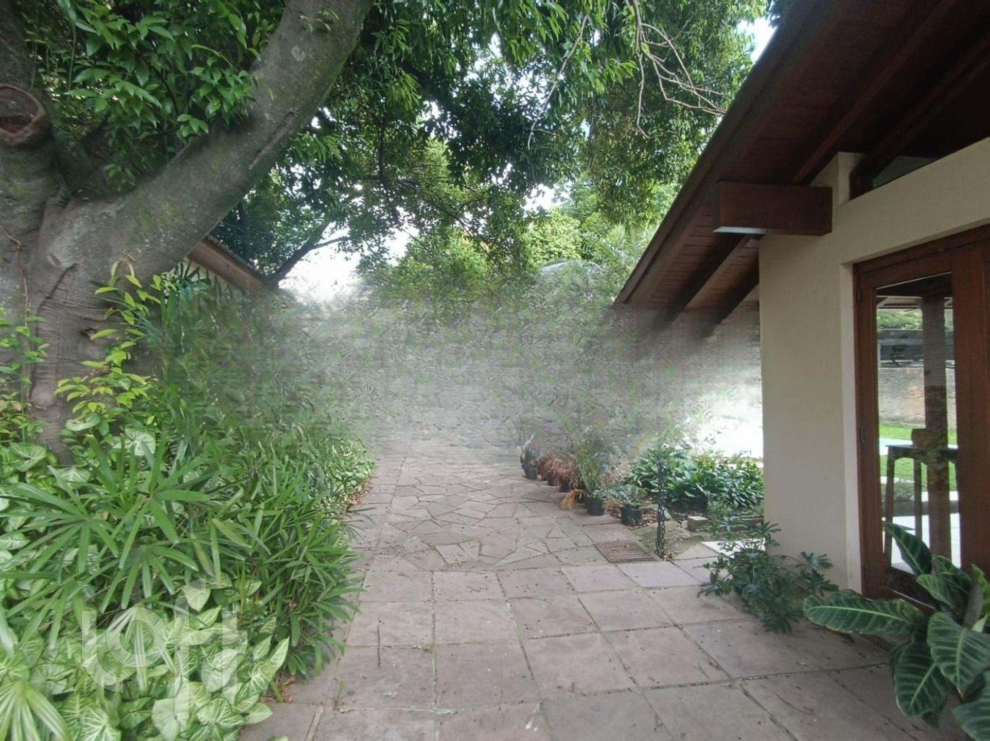 Imagem da propriedade 14