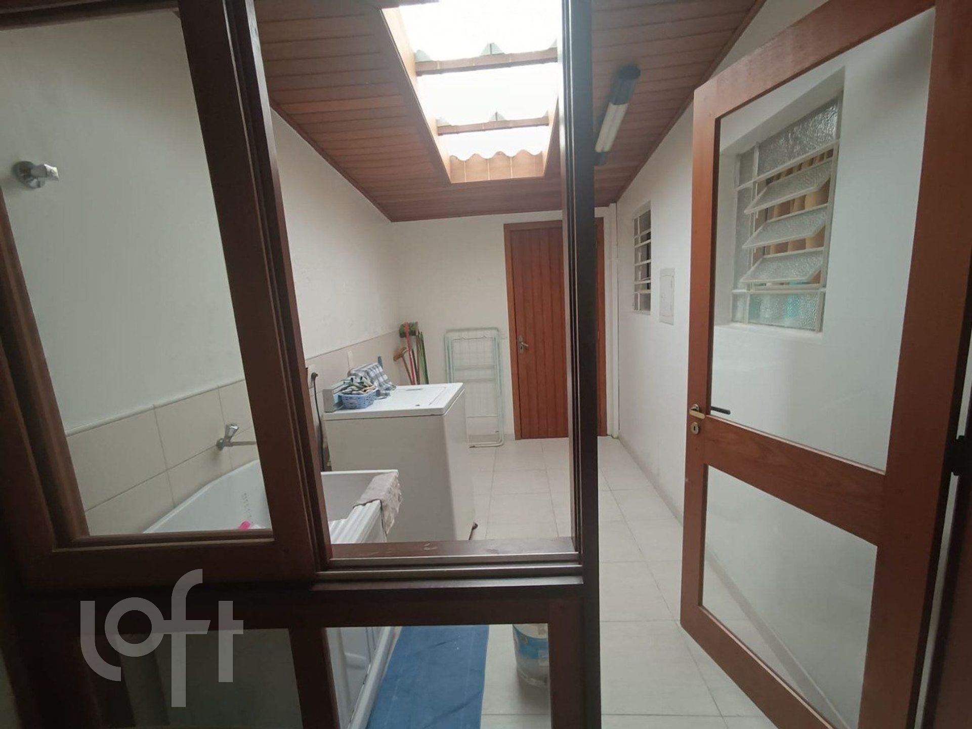 Imagem da propriedade 9