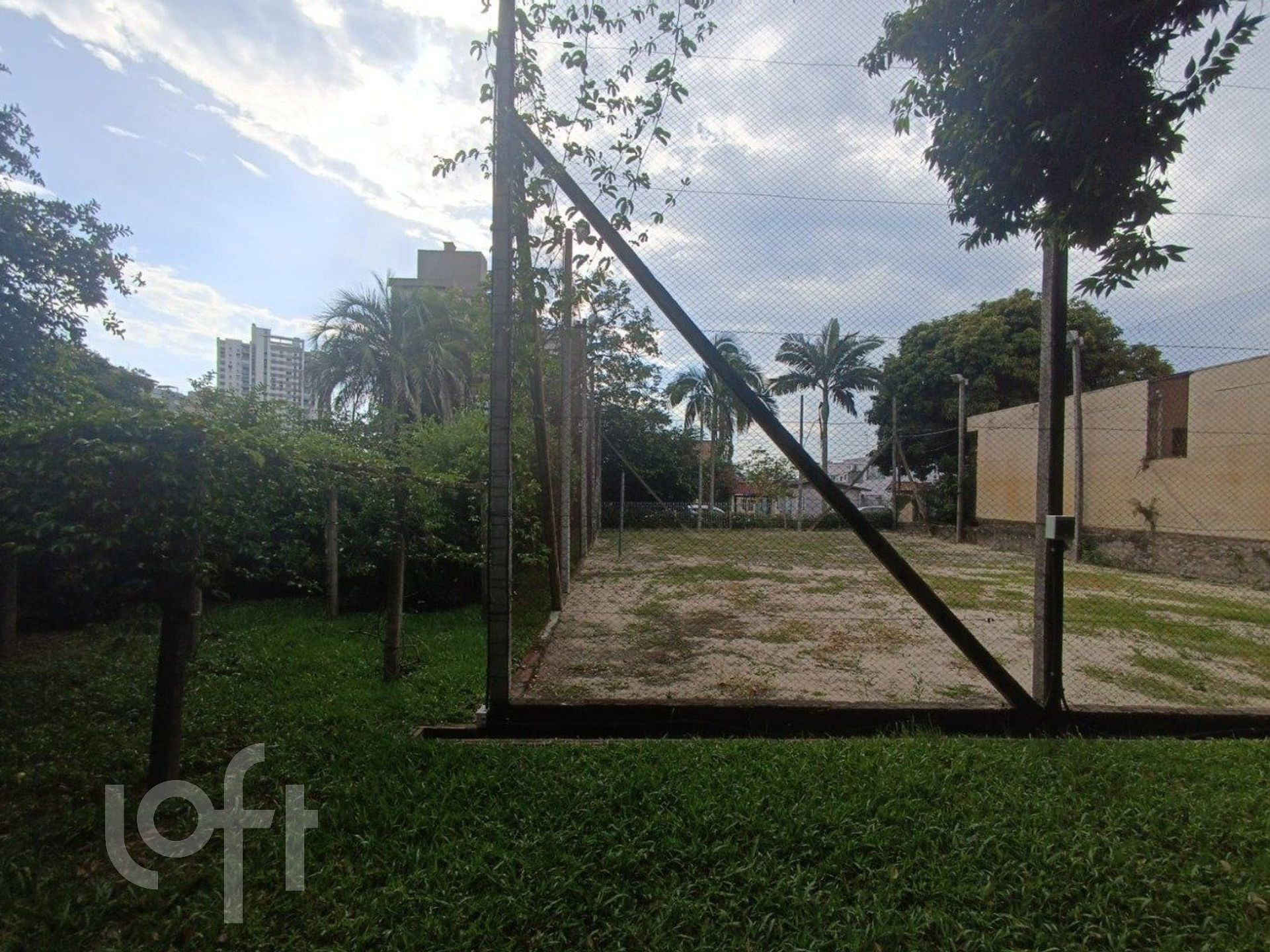 Imagem da propriedade 19