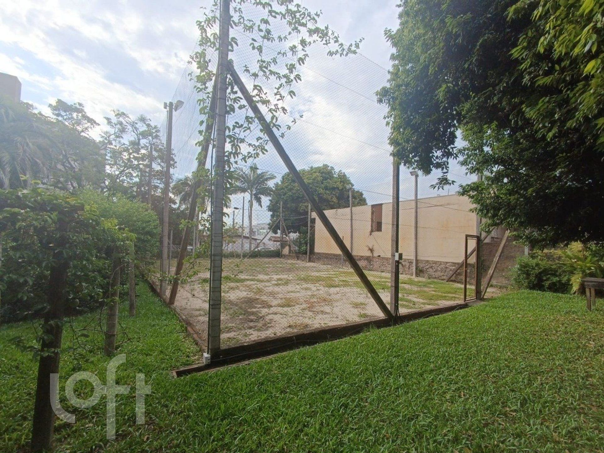 Imagem da propriedade 23