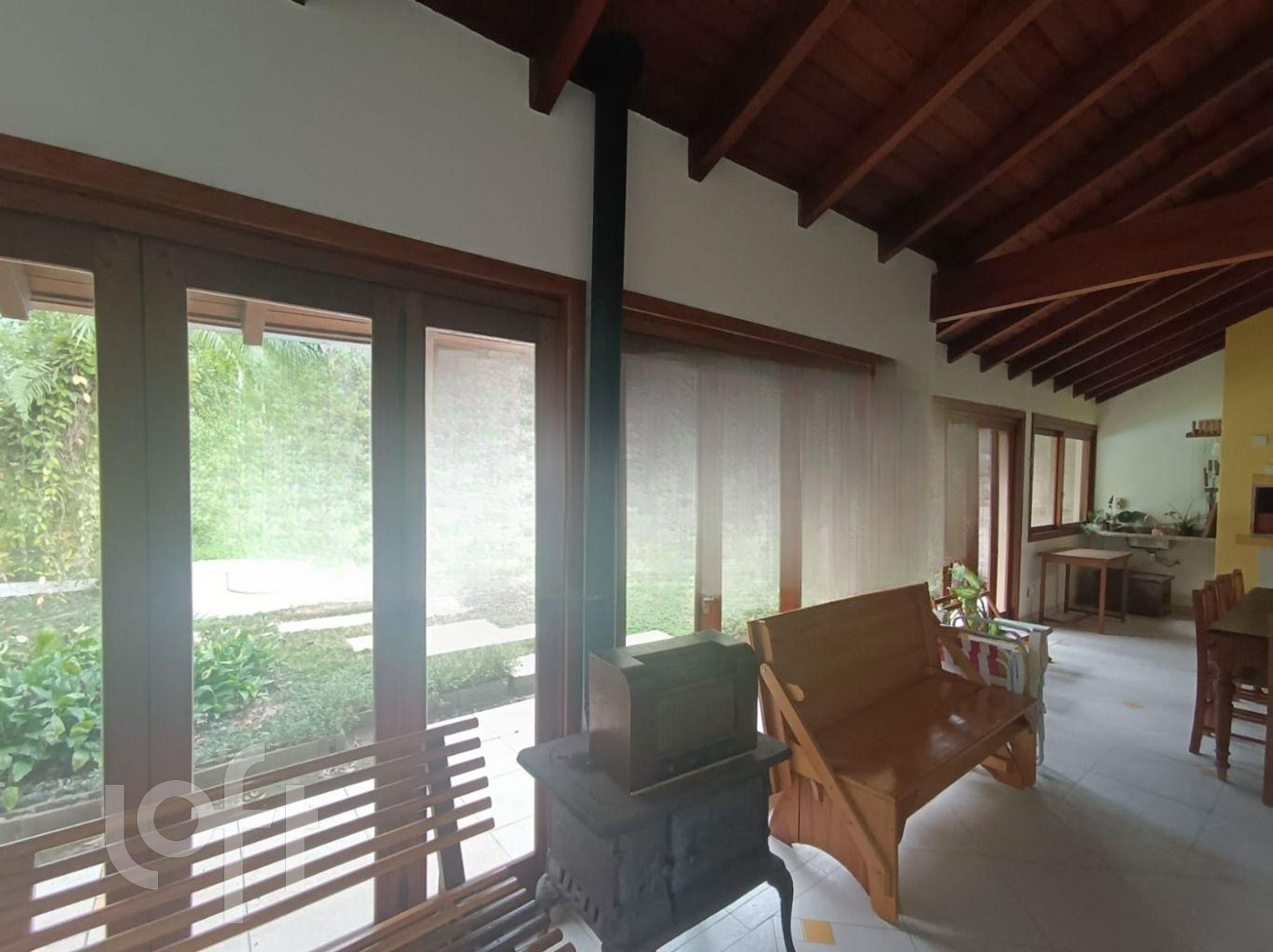 Imagem da propriedade 13