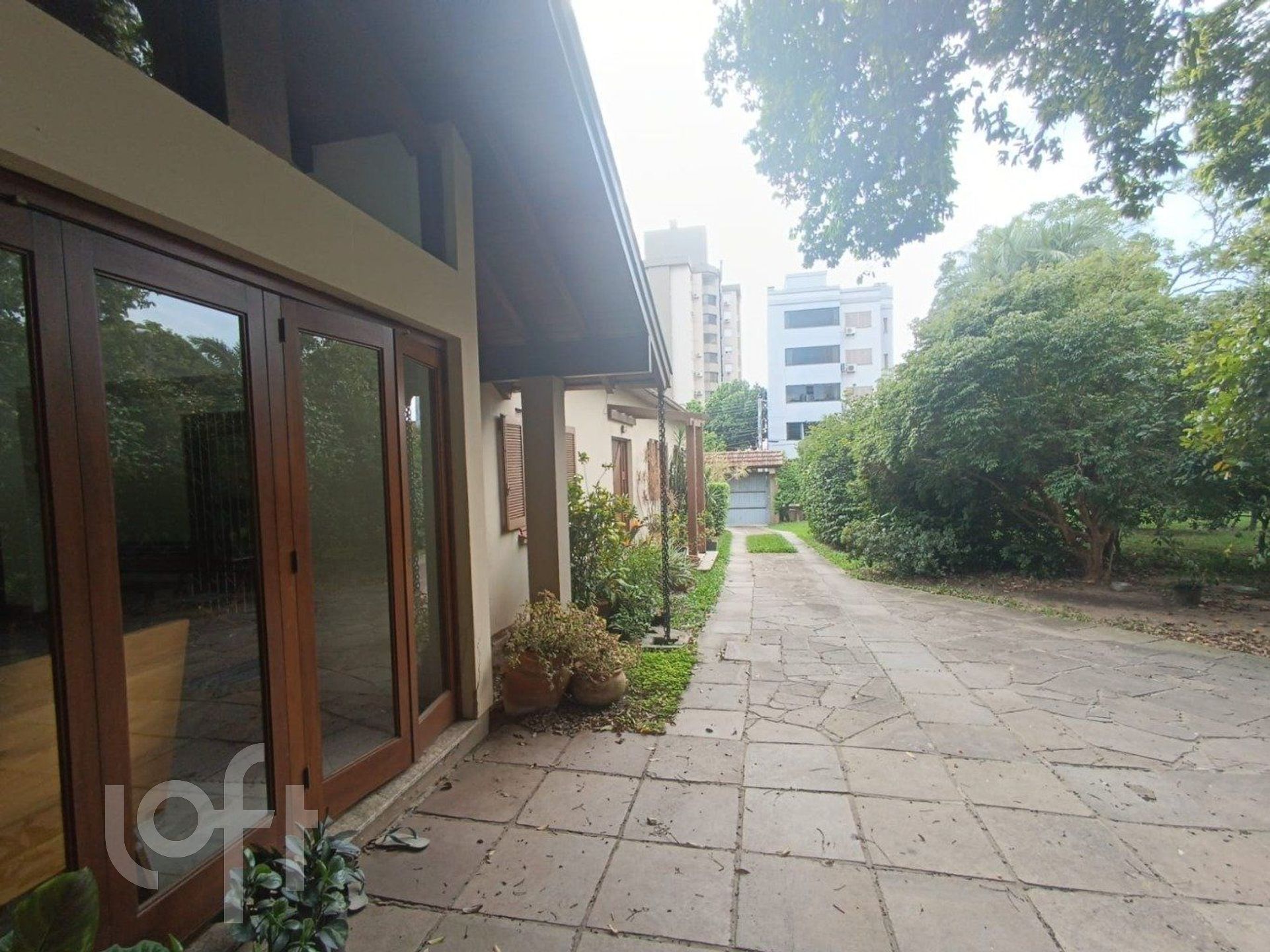 Imagem da propriedade 18