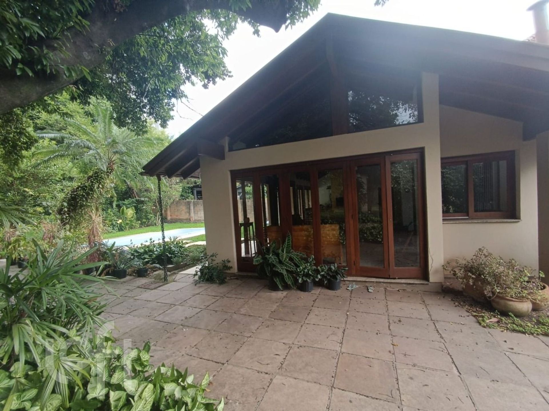 Imagem da propriedade 15