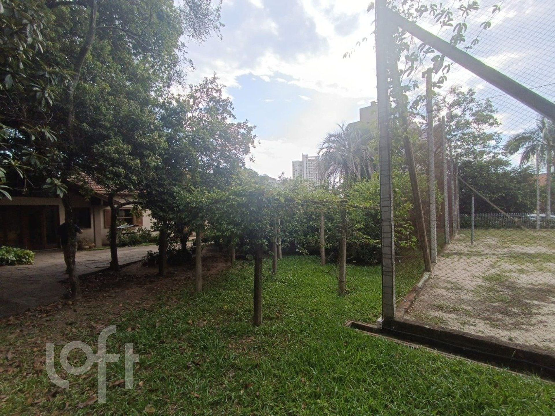 Imagem da propriedade 21