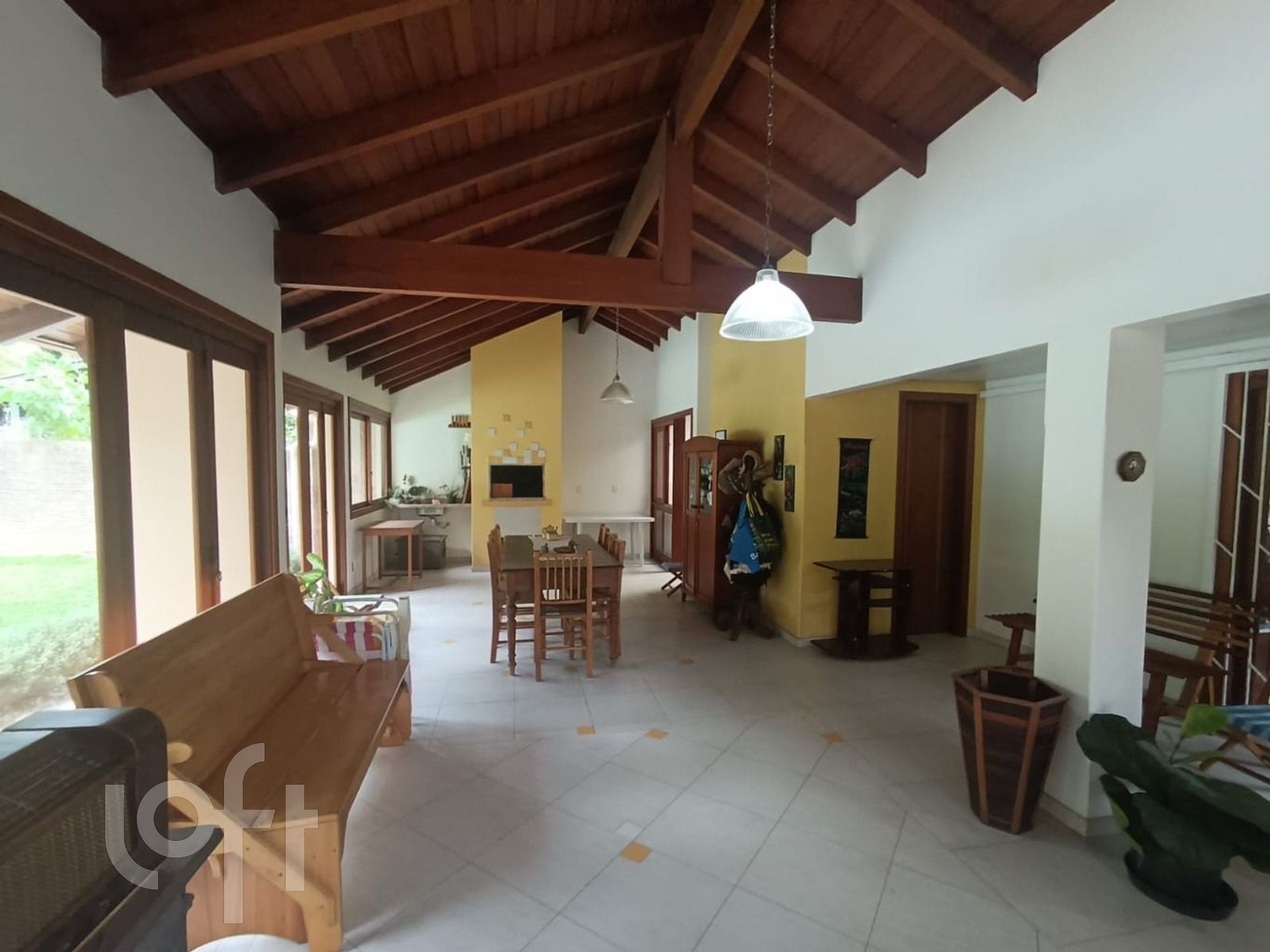 Imagem da propriedade 10