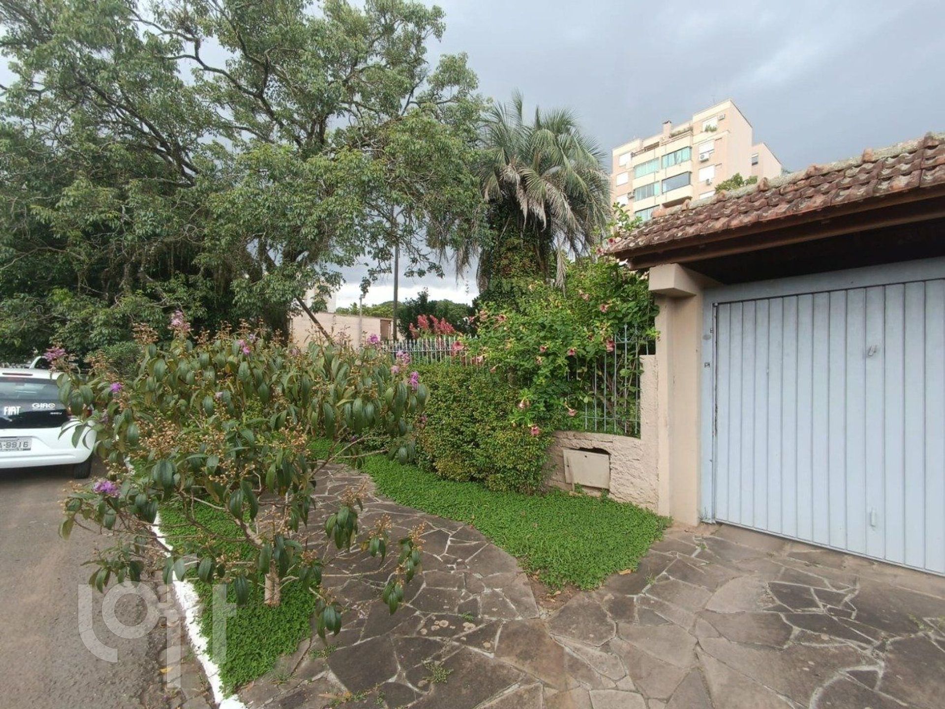 Imagem da propriedade 6