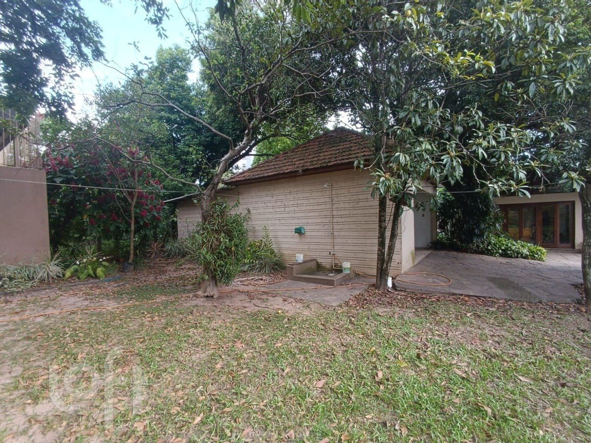 Imagem da propriedade 20