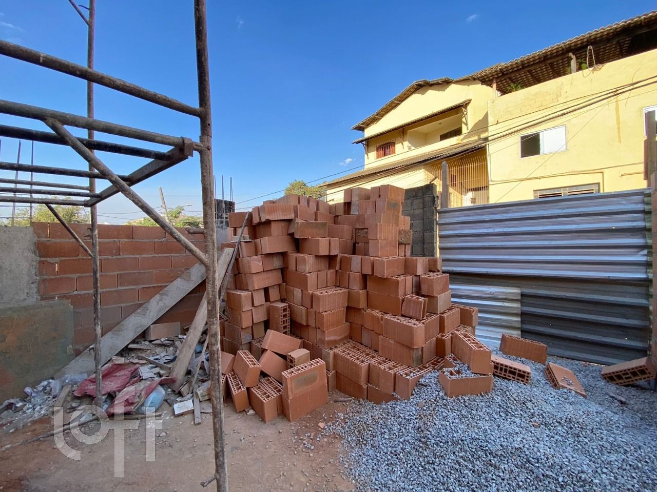 Casa à venda com 3 quartos, 160m² - Foto 15