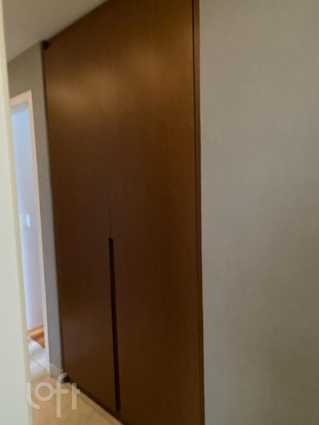 Apartamento à venda com 4 quartos, 171m² - Foto 17